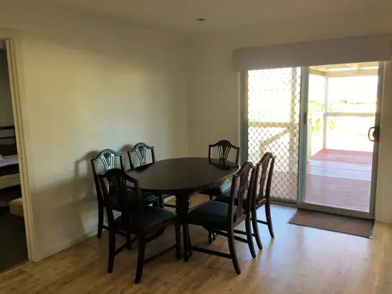 Fifth view of Homely house listing, 10 Isleworth Street, North Beach SA 5556