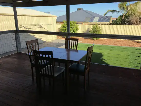 Sixth view of Homely house listing, 10 Isleworth Street, North Beach SA 5556