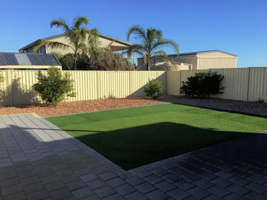 Seventh view of Homely house listing, 10 Isleworth Street, North Beach SA 5556