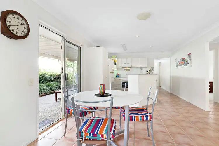 Fourth view of Homely house listing, 31 Van Gogh Place, Mackenzie QLD 4156