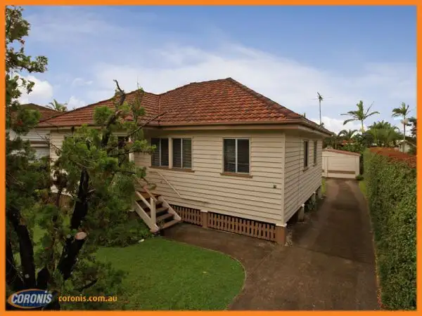 Main view of Homely house listing, 19 Wickham Street, Brighton QLD 4017