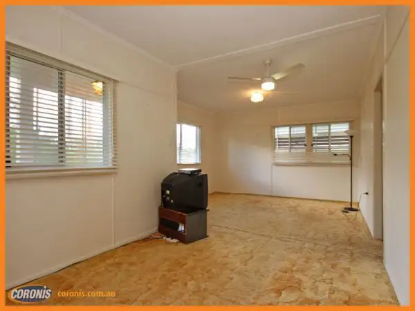 Second view of Homely house listing, 19 Wickham Street, Brighton QLD 4017