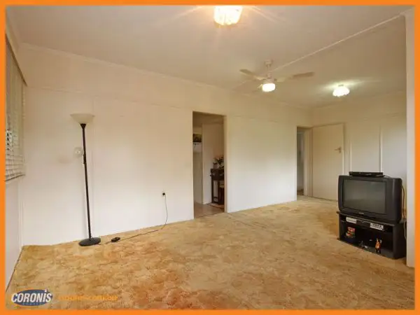 Third view of Homely house listing, 19 Wickham Street, Brighton QLD 4017