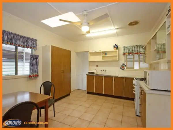 Fourth view of Homely house listing, 19 Wickham Street, Brighton QLD 4017