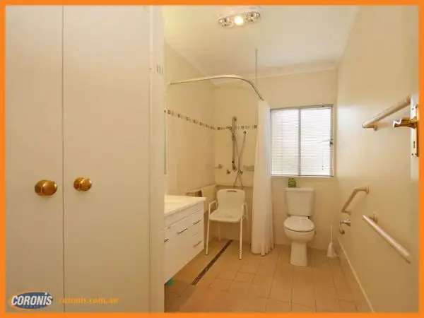Fifth view of Homely house listing, 19 Wickham Street, Brighton QLD 4017
