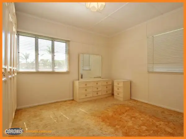 Sixth view of Homely house listing, 19 Wickham Street, Brighton QLD 4017
