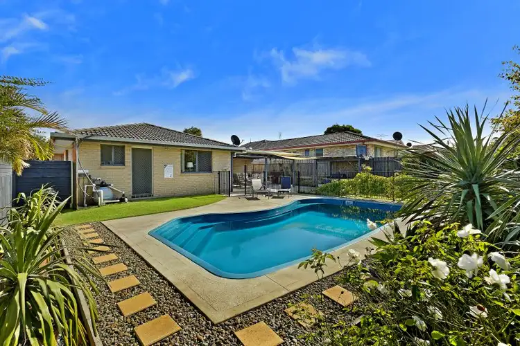 Main view of Homely house listing, 5 Timbara Crescent, Blue Haven NSW 2262