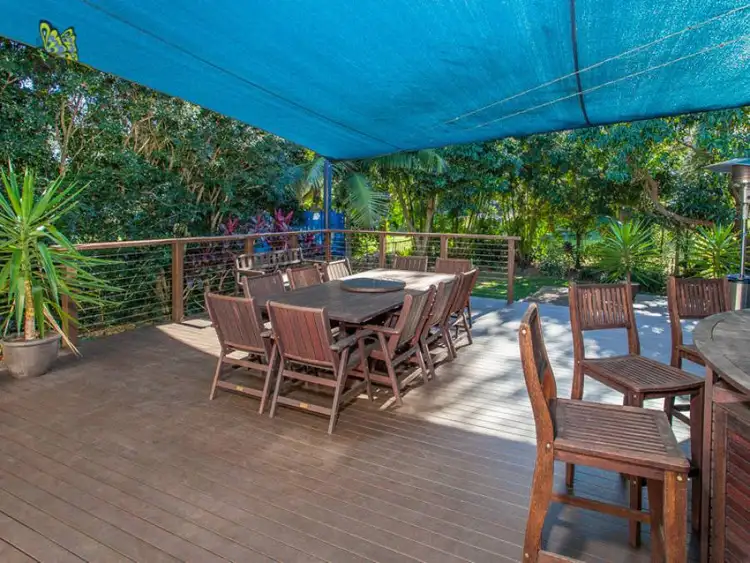 10 Hakea Street, Everton Hills QLD 4053