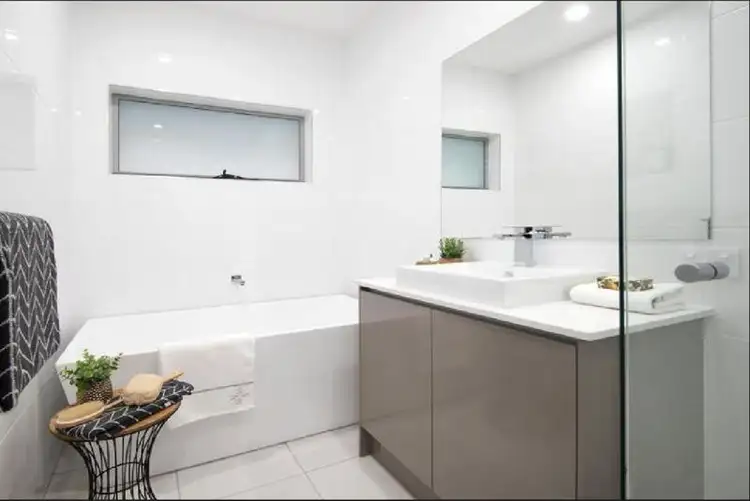 Fourth view of Homely house listing, 42 Bramble St, Griffin QLD 4503