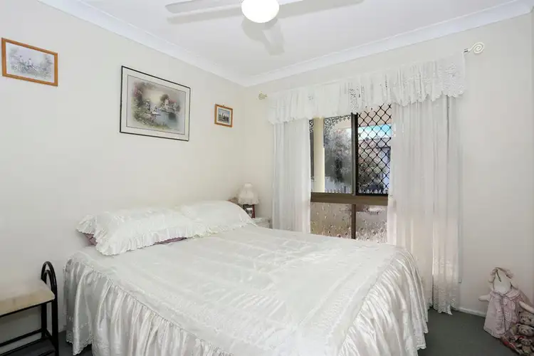Sixth view of Homely house listing, 1 Ebon Court, Strathpine QLD 4500