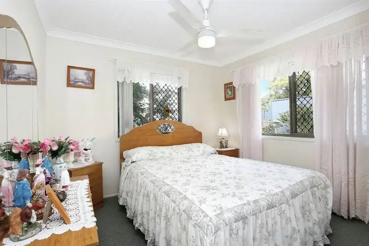 Seventh view of Homely house listing, 1 Ebon Court, Strathpine QLD 4500