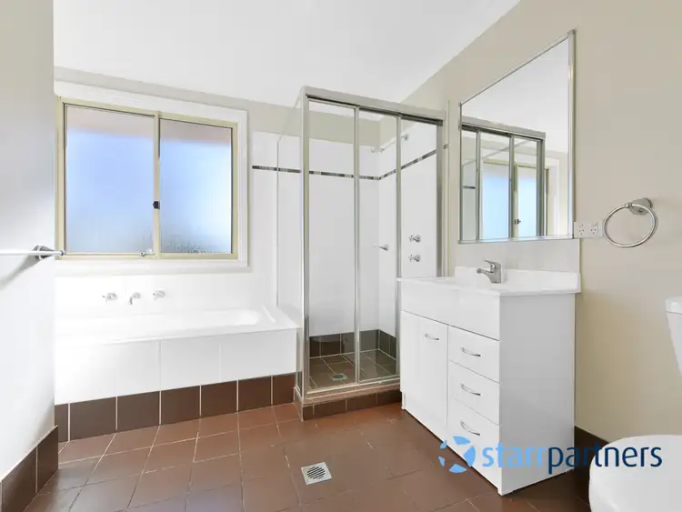 Sixth view of Homely townhouse listing, 4/143-145 Junction Rd, Ruse NSW 2560