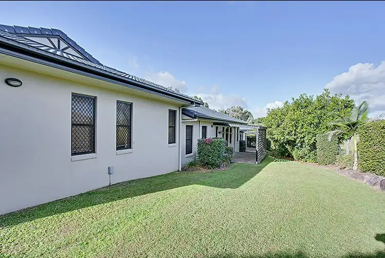 Fifth view of Homely block of units listing, Units 1 - 5, 1 Harington Avenue, Southside QLD 4570