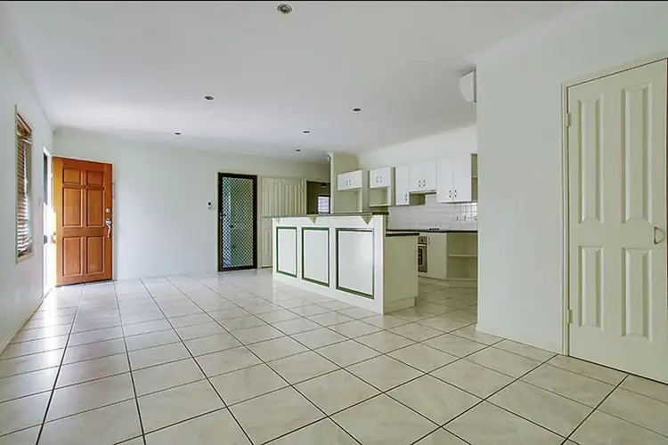 Sixth view of Homely block of units listing, Units 1 - 5, 1 Harington Avenue, Southside QLD 4570