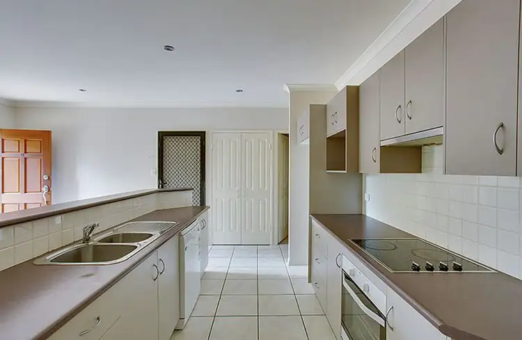 Seventh view of Homely block of units listing, Units 1 - 5, 1 Harington Avenue, Southside QLD 4570