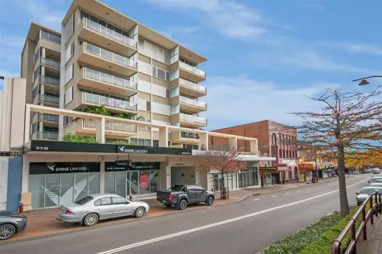 17/72-82 Mann Street, Gosford NSW 2250
