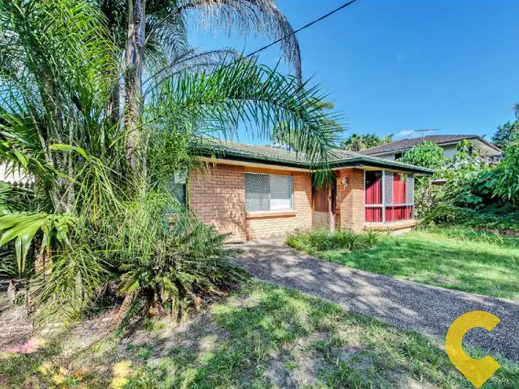 Main view of Homely house listing, z64 Karri Avenue, Logan Central QLD 4114