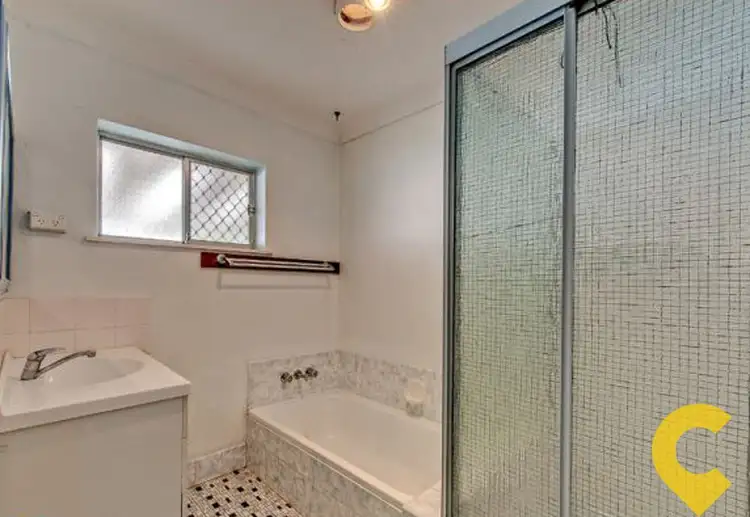Fourth view of Homely house listing, z64 Karri Avenue, Logan Central QLD 4114