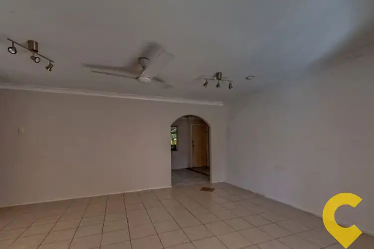 Fifth view of Homely house listing, z64 Karri Avenue, Logan Central QLD 4114