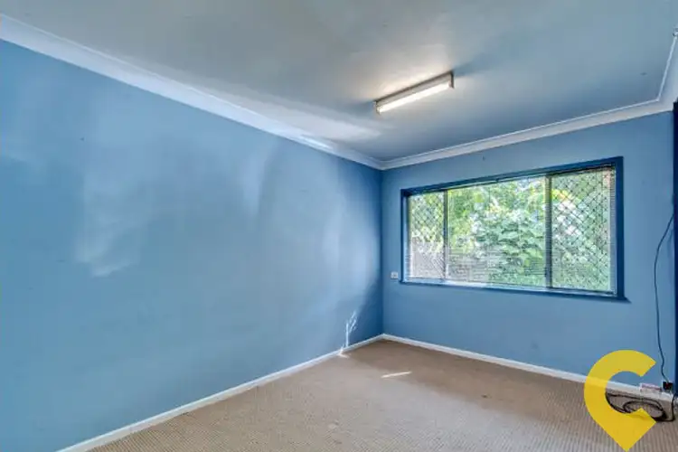 Sixth view of Homely house listing, z64 Karri Avenue, Logan Central QLD 4114