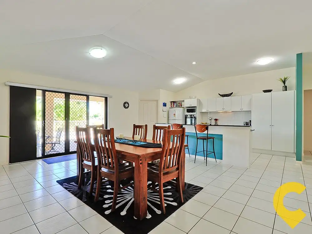 Main view of Homely house listing, 52 Oakwood Road, Warner QLD 4500