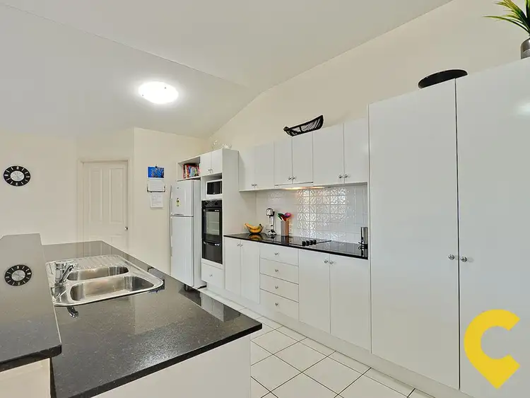 Fourth view of Homely house listing, 52 Oakwood Road, Warner QLD 4500