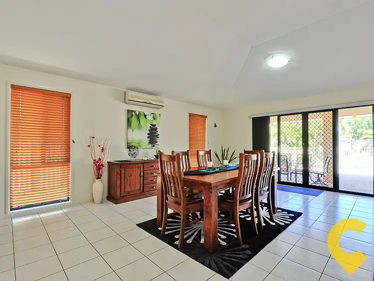 Fifth view of Homely house listing, 52 Oakwood Road, Warner QLD 4500