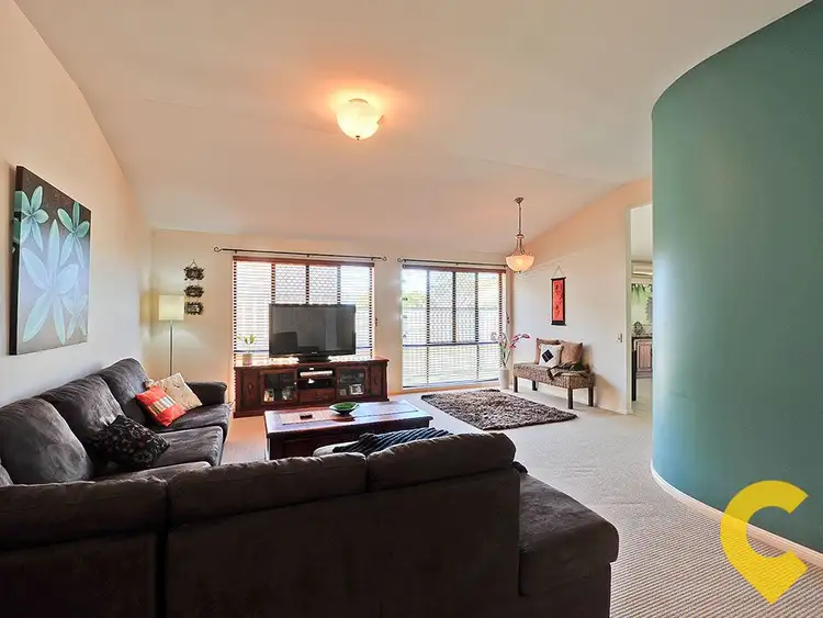 Sixth view of Homely house listing, 52 Oakwood Road, Warner QLD 4500
