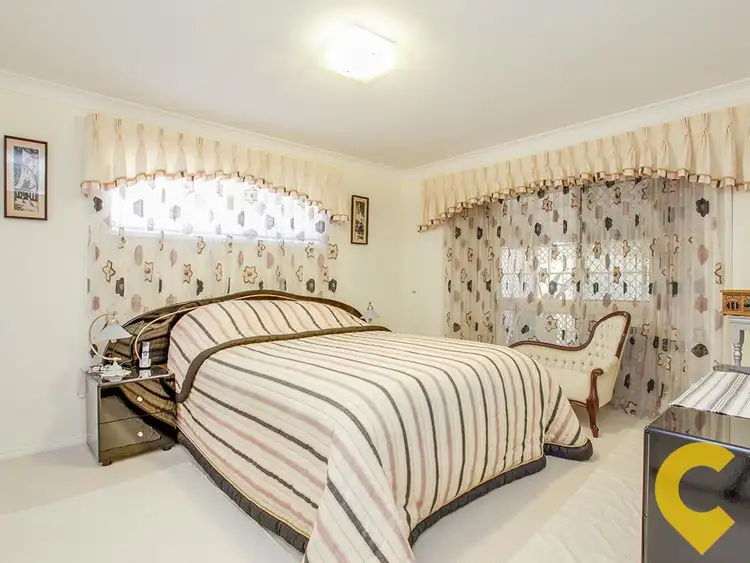 Fourth view of Homely house listing, 3 Hancock Street, Caboolture QLD 4510