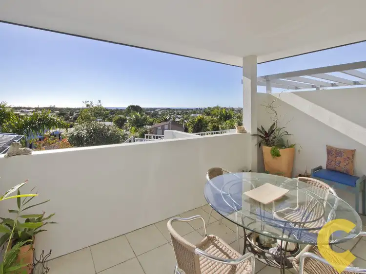 Sixth view of Homely unit listing, 3020/36 Browning Boulevard, Battery Hill QLD 4551