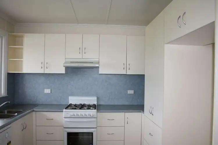 Third view of Homely house listing, 24 Stafford Street, Maryborough QLD 4650