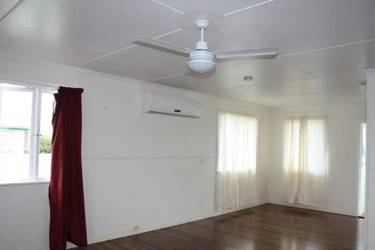 Fourth view of Homely house listing, 24 Stafford Street, Maryborough QLD 4650