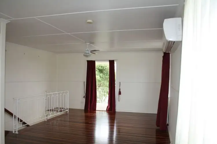 Fifth view of Homely house listing, 24 Stafford Street, Maryborough QLD 4650