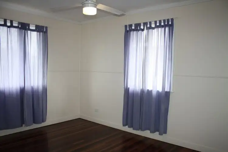 Sixth view of Homely house listing, 24 Stafford Street, Maryborough QLD 4650