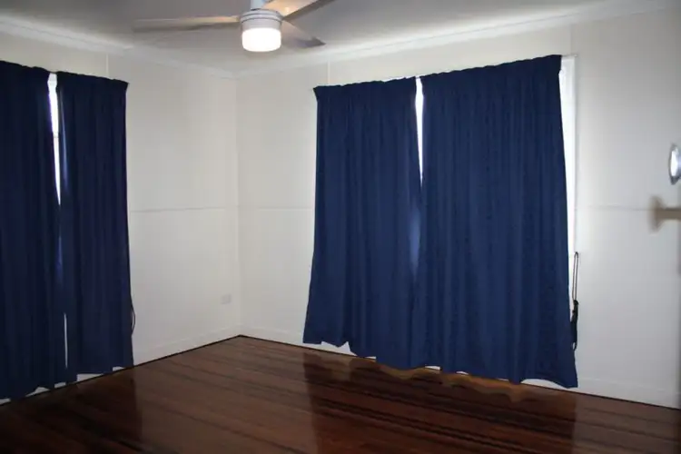 Seventh view of Homely house listing, 24 Stafford Street, Maryborough QLD 4650