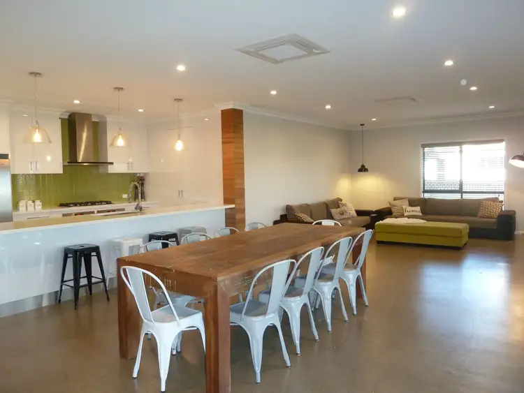 Second view of Homely house listing, 24 Logan Crescent, Erakala QLD 4740