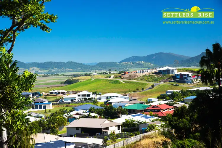 Third view of Homely house listing, 24 Logan Crescent, Erakala QLD 4740