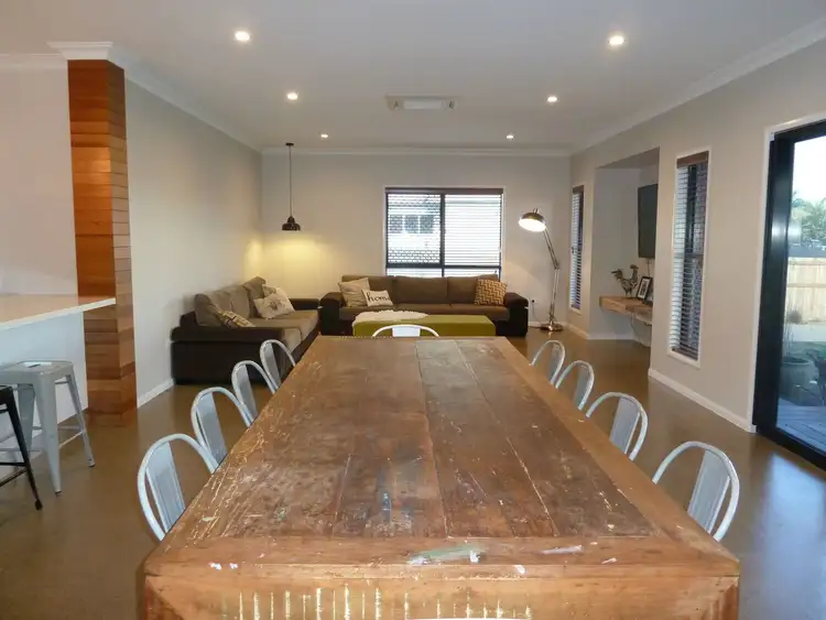 Fourth view of Homely house listing, 24 Logan Crescent, Erakala QLD 4740