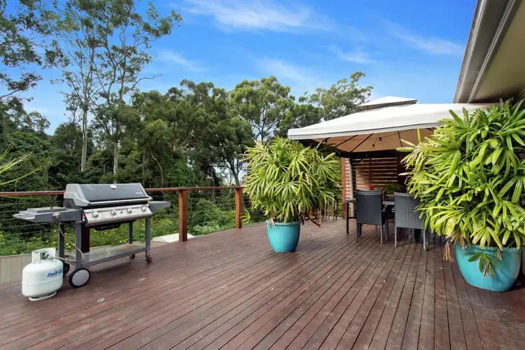 Third view of Homely house listing, 76 Halls Rd, Coffs Harbour NSW 2450
