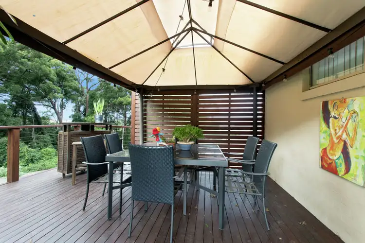 Sixth view of Homely house listing, 76 Halls Rd, Coffs Harbour NSW 2450