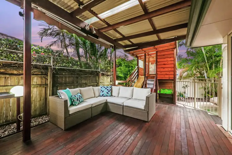 Fourth view of Homely house listing, 32 Lakeside Crescent, Forest Lake QLD 4078