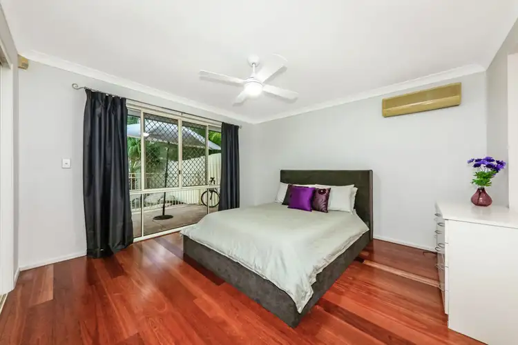 Fifth view of Homely house listing, 32 Lakeside Crescent, Forest Lake QLD 4078