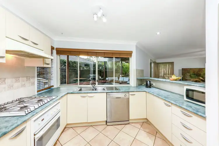 Sixth view of Homely house listing, 32 Lakeside Crescent, Forest Lake QLD 4078