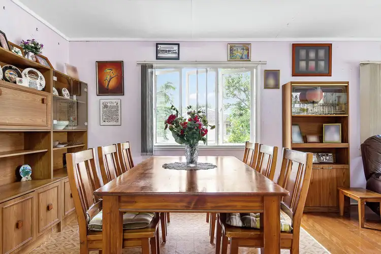 Fifth view of Homely house listing, 3 Student Street, Nudgee QLD 4014