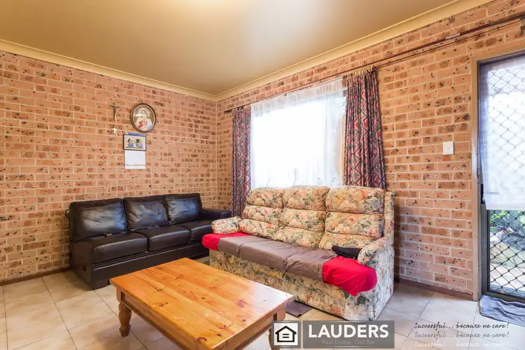 Second view of Homely unit listing, 1/5 Waterman Street, Old Bar NSW 2430