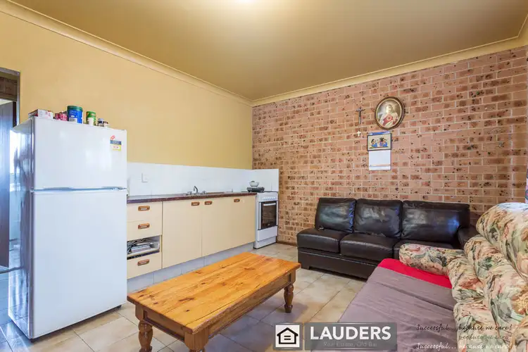 Third view of Homely unit listing, 1/5 Waterman Street, Old Bar NSW 2430
