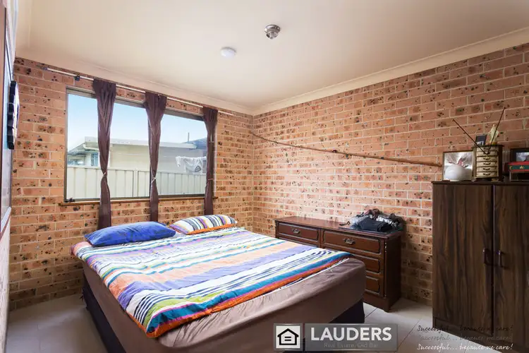 Fourth view of Homely unit listing, 1/5 Waterman Street, Old Bar NSW 2430