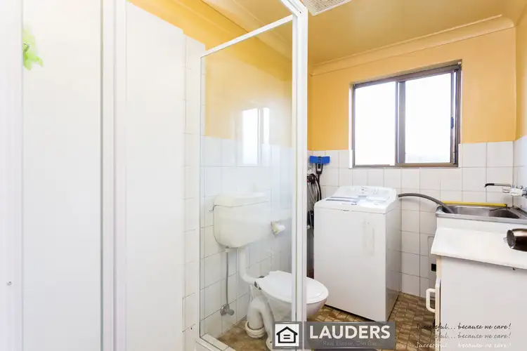 Fifth view of Homely unit listing, 1/5 Waterman Street, Old Bar NSW 2430