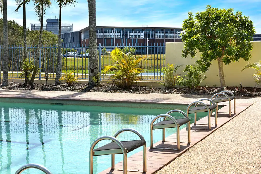 Main view of Homely unit listing, 78/15 Varsityview Court, Sippy Downs QLD 4556