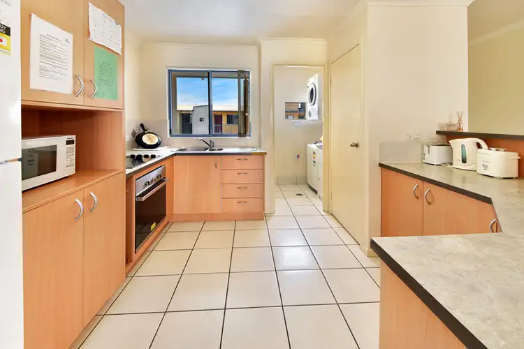 Third view of Homely unit listing, 78/15 Varsityview Court, Sippy Downs QLD 4556